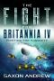 [The Fight for Britannia 04] • Fighting for Humanity